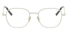 Dior® DIORBLACKSUITO S22F DIORBLACKSUITOS22FC00051 Eyeglasses - C000