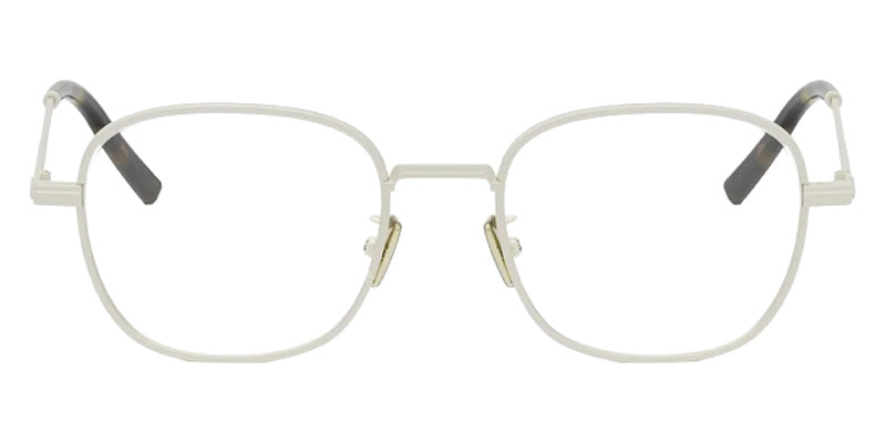 Dior® DIORBLACKSUITO S22F DIORBLACKSUITOS22FC00051 Eyeglasses - C000