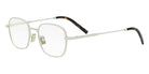 Dior® DIORBLACKSUITO S22F DIORBLACKSUITOS22FC00051 Eyeglasses - C000