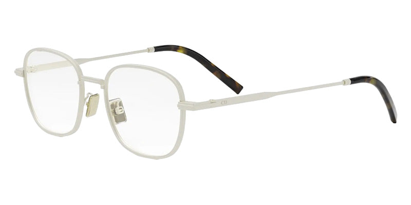 Dior® DIORBLACKSUITO S22F DIORBLACKSUITOS22FC00051 Eyeglasses - C000