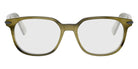 Dior® DIORBLACKSUITO S25I DIORBLACKSUITOS25I270053 Eyeglasses - 2700