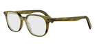 Dior® DIORBLACKSUITO S25I DIORBLACKSUITOS25I270053 Eyeglasses - 2700