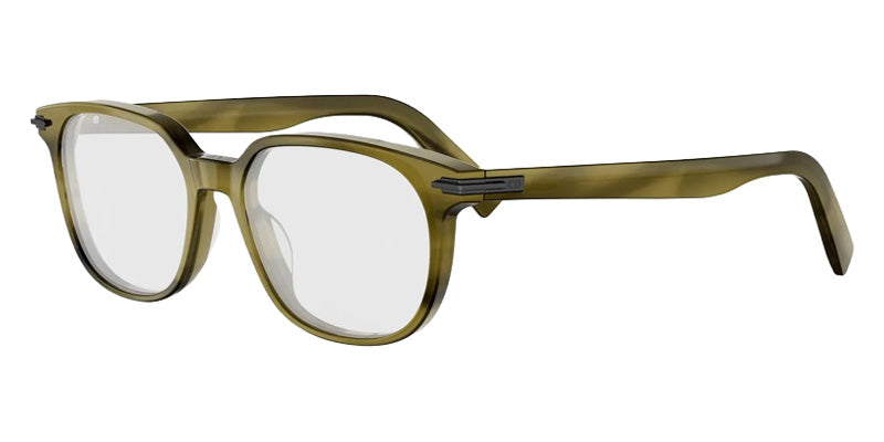 Dior® DIORBLACKSUITO S25I DIORBLACKSUITOS25I270053 Eyeglasses - 2700