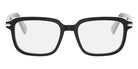 Dior® DIORBLACKSUITO S26I Eyeglasses - 1000