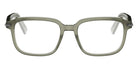 Dior® DIORBLACKSUITO S26I Eyeglasses - 6400