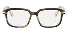 Dior® DIORBLACKSUITO S26I Eyeglasses - 9000