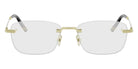 Dior® DIORBLACKSUITO S27U DIORBLACKSUITOS27UB00056 Eyeglasses - B000