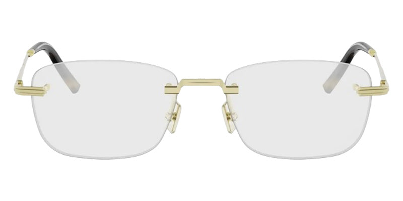 Dior® DIORBLACKSUITO S27U DIORBLACKSUITOS27UB00056 Eyeglasses - B000