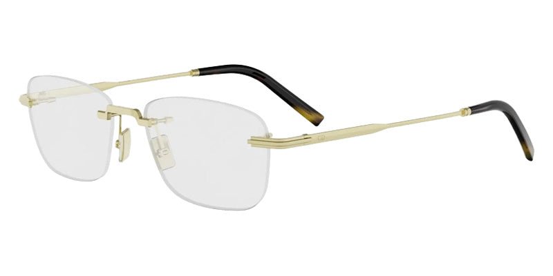 Dior® DIORBLACKSUITO S27U DIORBLACKSUITOS27UB00056 Eyeglasses - B000