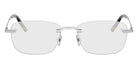 Dior® DIORBLACKSUITO S27U DIORBLACKSUITOS27UF00056 Eyeglasses - F000