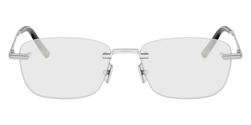 Dior® DIORBLACKSUITO S27U DIORBLACKSUITOS27UF00056 Eyeglasses - F000