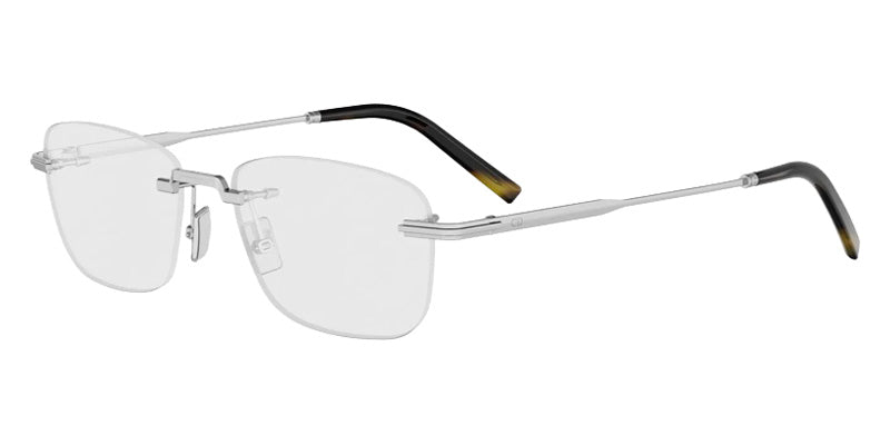 Dior® DIORBLACKSUITO S27U DIORBLACKSUITOS27UF00056 Eyeglasses - F000