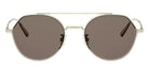 Dior® DIORBLACKSUIT R6U DIORBLACKSUITR6UC0D054 Sunglasses - C0D0