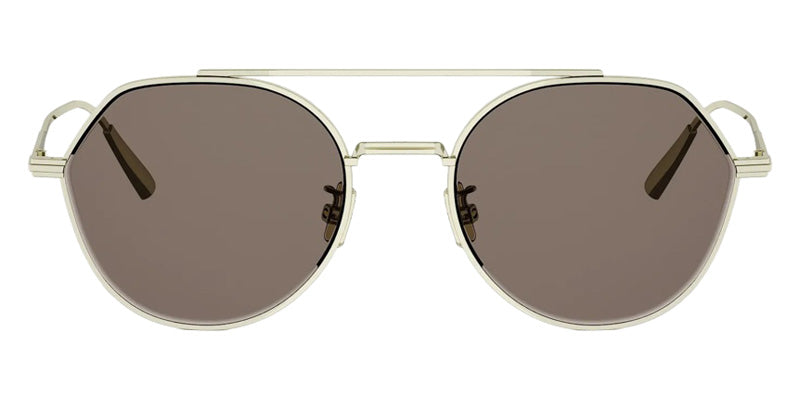 Dior® DIORBLACKSUIT R6U DIORBLACKSUITR6UC0D054 Sunglasses - C0D0