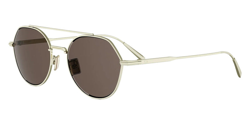 Dior® DIORBLACKSUIT R6U DIORBLACKSUITR6UC0D054 Sunglasses - C0D0