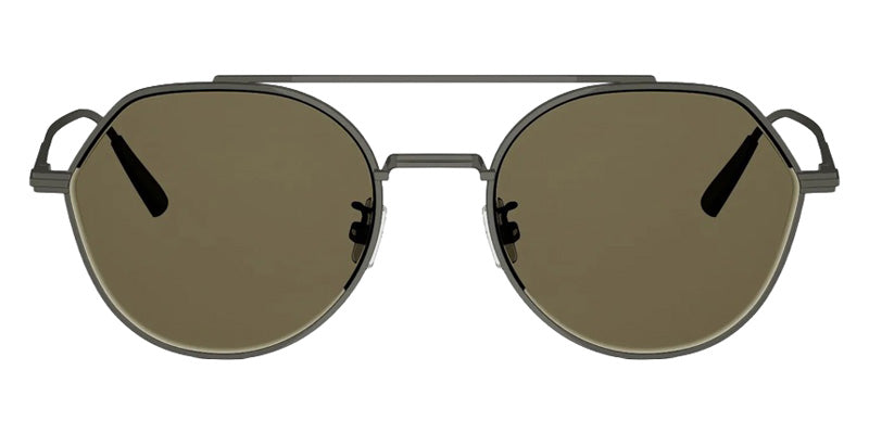 Dior® DIORBLACKSUIT R6U DIORBLACKSUITR6UH0F054 Sunglasses - H0F0