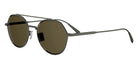 Dior® DIORBLACKSUIT R6U DIORBLACKSUITR6UH0F054 Sunglasses - H0F0