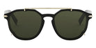 Dior® DIORBLACKSUIT RI Sunglasses - 10C0