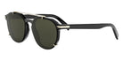 Dior® DIORBLACKSUIT RI Sunglasses - 10C0