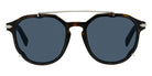Dior® DIORBLACKSUIT RI Sunglasses - 20B0