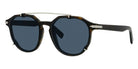 Dior® DIORBLACKSUIT RI Sunglasses - 20B0