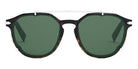 Dior® DIORBLACKSUIT RI Sunglasses - 24C0