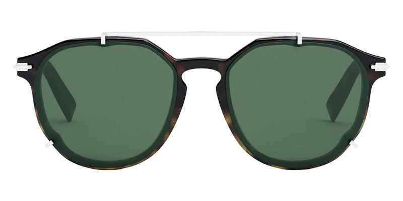 Dior® DIORBLACKSUIT RI Sunglasses - 24C0