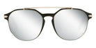 Dior® DIORBLACKSUIT RI Sunglasses - 29A4
