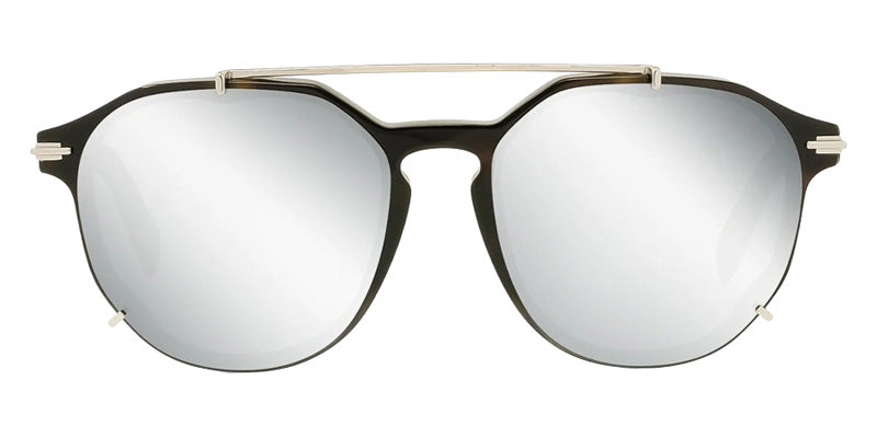 Dior® DIORBLACKSUIT RI Sunglasses - 29A4