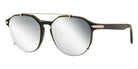 Dior® DIORBLACKSUIT RI Sunglasses - 29A4