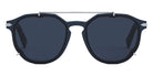Dior® DIORBLACKSUIT RI Sunglasses - 30B0