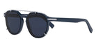 Dior® DIORBLACKSUIT RI Sunglasses - 30B0