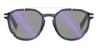 Dior® DIORBLACKSUIT RI Sunglasses - 45G7