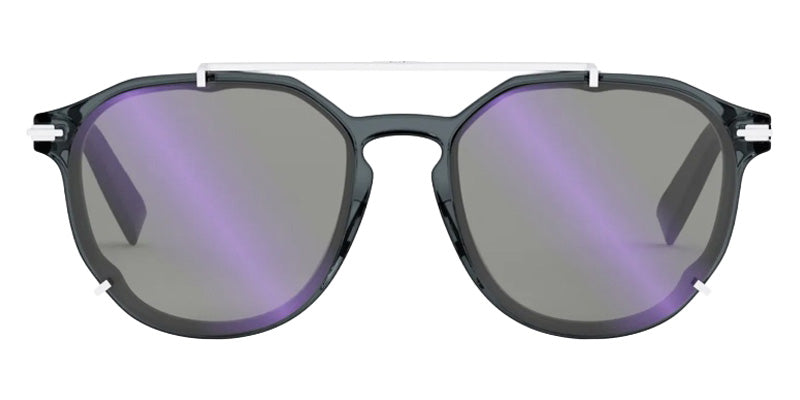 Dior® DIORBLACKSUIT RI Sunglasses - 45G7