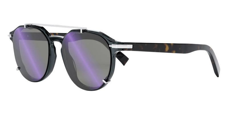 Dior® DIORBLACKSUIT RI Sunglasses - 45G7