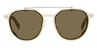 Dior® DIORBLACKSUIT RI Sunglasses - 95F0