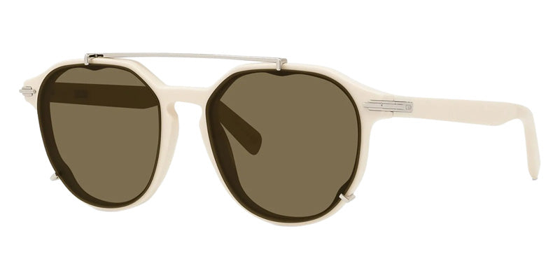 Dior® DIORBLACKSUIT RI Sunglasses - 95F0