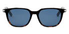 Dior® DIORBLACKSUIT S12F DIORBLACKSUITS12F18B054 Sunglasses - 18B0