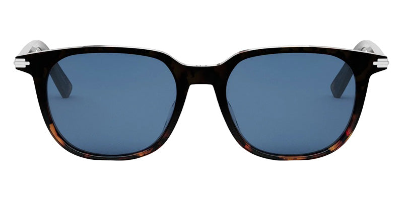 Dior® DIORBLACKSUIT S12F DIORBLACKSUITS12F18B054 Sunglasses - 18B0