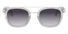 Dior® DIORBLACKSUIT S14I DIORBLACKSUITS14I48A149 Sunglasses - 48A1