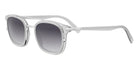 Dior® DIORBLACKSUIT S14I DIORBLACKSUITS14I48A149 Sunglasses - 48A1