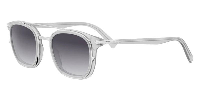 Dior® DIORBLACKSUIT S14I DIORBLACKSUITS14I48A149 Sunglasses - 48A1