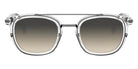 Dior® DIORBLACKSUIT S14I DIORBLACKSUITS14I89A249 Sunglasses - 89A2