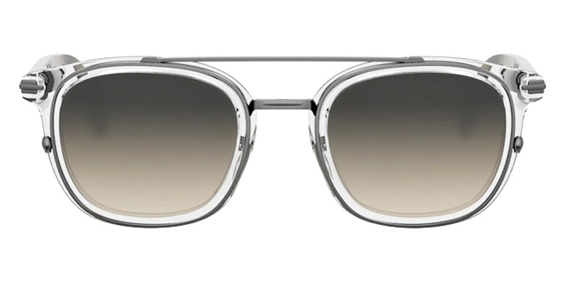 Dior® DIORBLACKSUIT S14I Square Sunglasses - EuroOptica