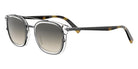 Dior® DIORBLACKSUIT S14I DIORBLACKSUITS14I89A249 Sunglasses - 89A2
