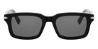 Dior® DIORBLACKSUIT S16I Sunglasses - 10A0