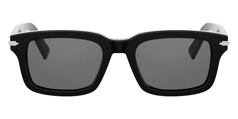 Dior® DIORBLACKSUIT S16I Sunglasses - 10A0