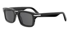 Dior® DIORBLACKSUIT S16I Sunglasses - 10A0