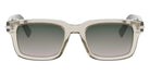 Dior® DIORBLACKSUIT S16I Sunglasses - 78C2