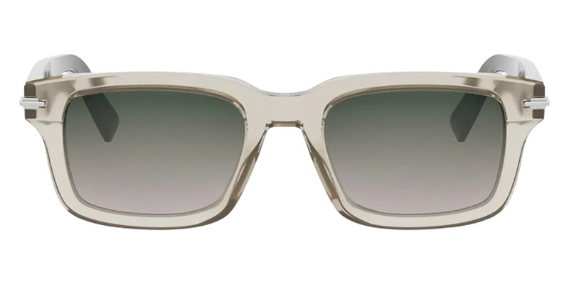 Dior® DIORBLACKSUIT S16I Sunglasses - 78C2